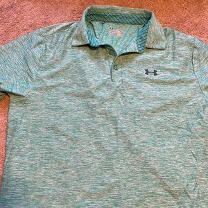 Under Armour Polo